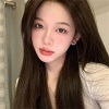 新香港六合彩生肖分析网