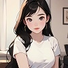 香港六合彩开奖号码